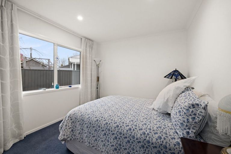 Photo of property in 36a Te Aute Road, Havelock North, 4130