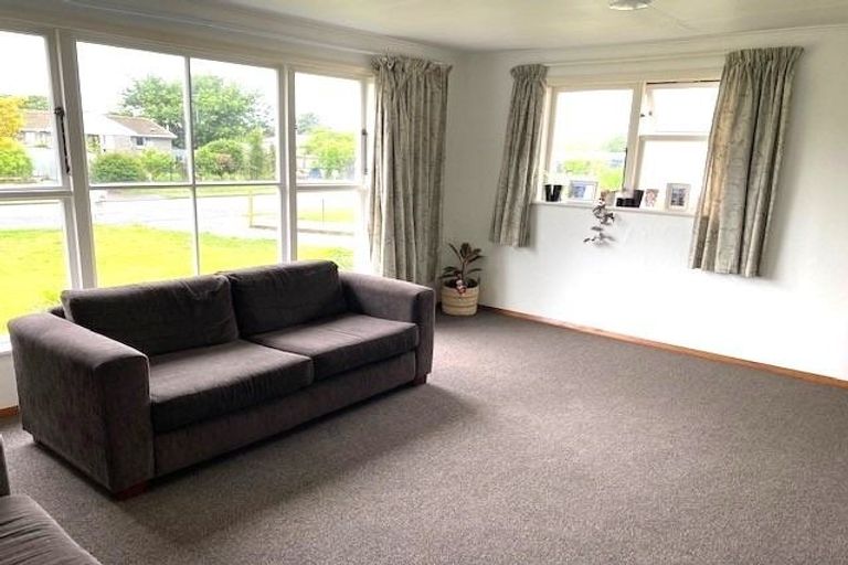 Photo of property in 90 Lipscombe Crescent, Havelock North, 4130