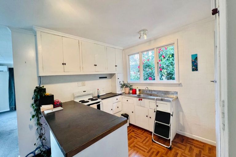 Photo of property in 168 Condell Avenue, Papanui, Christchurch, 8053