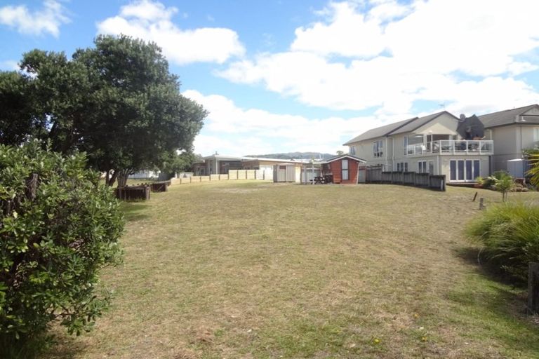 Photo of property in 8 Justintime, Pauanui, Hikuai, 3579