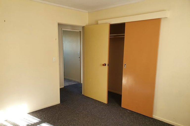 Photo of property in 87b Arnold Street, Leamington, Cambridge, 3432