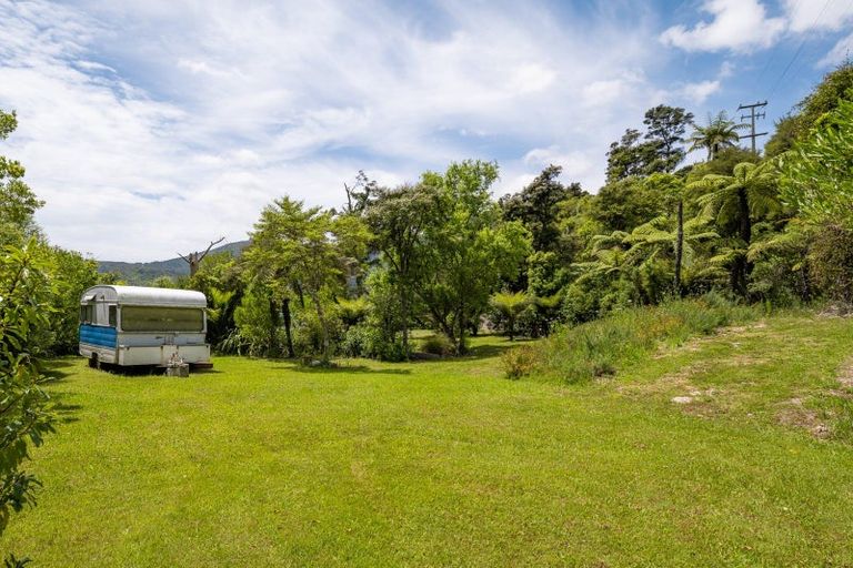 Photo of property in 61 Hope Drive, Okiwi Bay, 7193