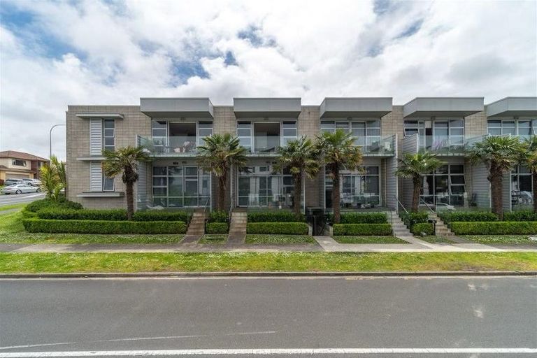 Photo of property in 359 Murphys Road, Flat Bush, Auckland, 2019