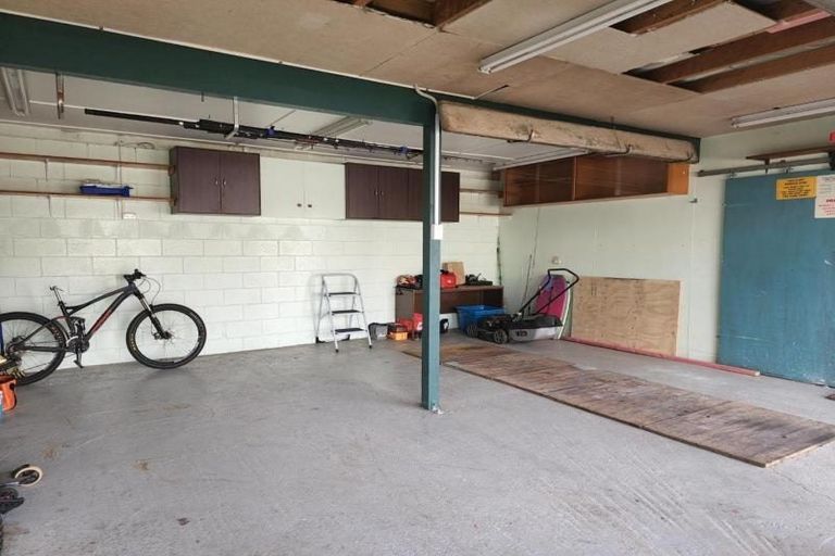 Photo of property in 66 Cumberland Street, Welbourn, New Plymouth, 4312