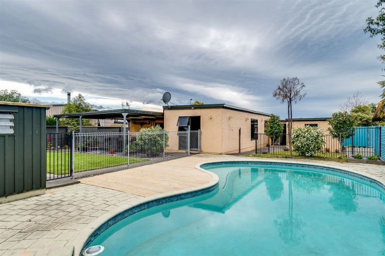 Photo of property in 13 Lancaster Street, Tamatea, Napier, 4112