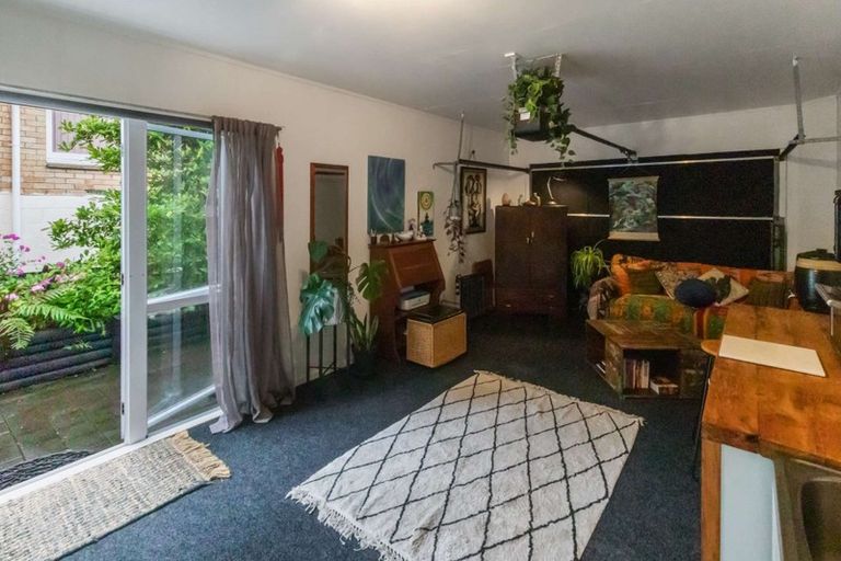 Photo of property in 56 Springfield Road, Springfield, Rotorua, 3015