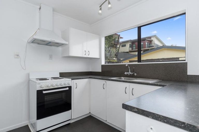 Photo of property in 3/19 Burns Street, Gate Pa, Tauranga, 3112