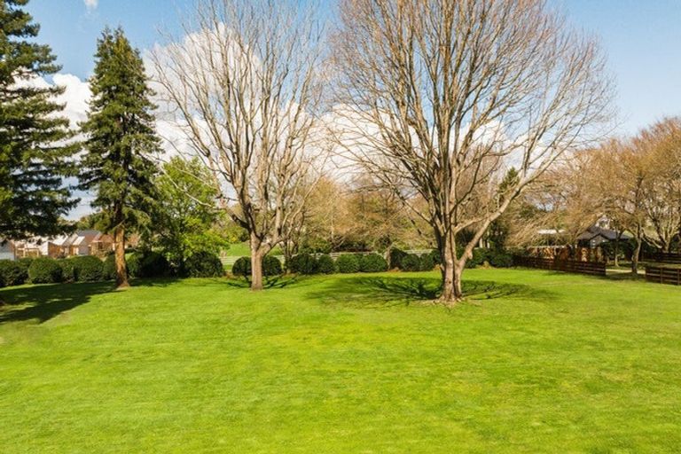 Photo of property in 59c Western Avenue, Omokoroa, 3114