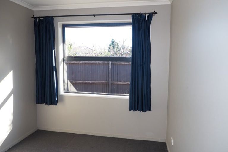 Photo of property in 10a James Street, Allenton, Ashburton, 7700