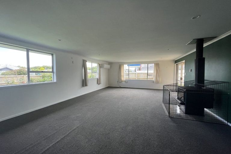 Photo of property in 302 Elles Road, Strathern, Invercargill, 9812