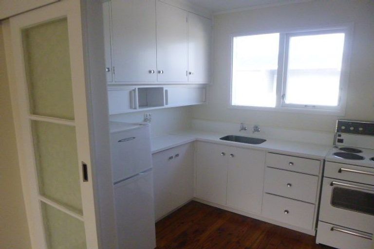 Photo of property in 4/35 Arawa Road, Hataitai, Wellington, 6021