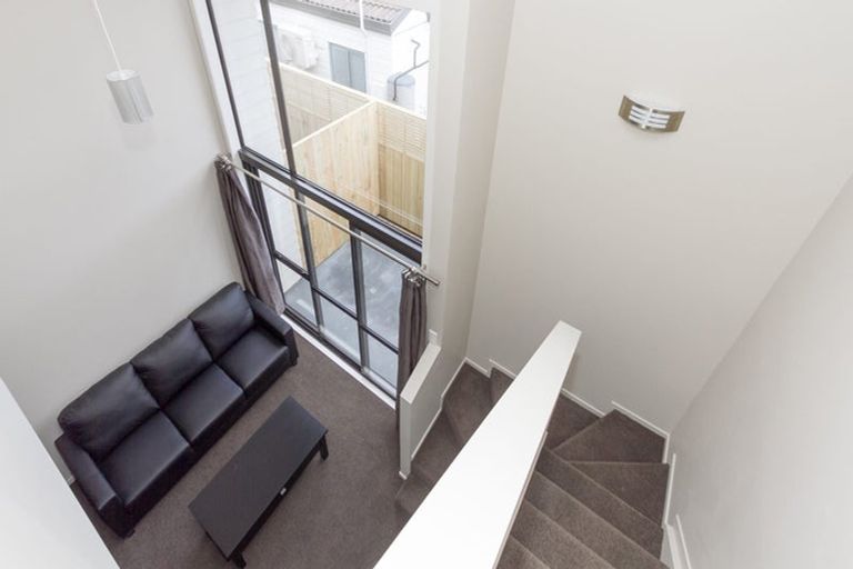 Photo of property in 32 Abbotsford Street, Whitiora, Hamilton, 3200