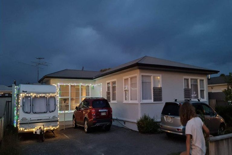 Photo of property in 565 Aberdeen Road, Te Hapara, Gisborne, 4010