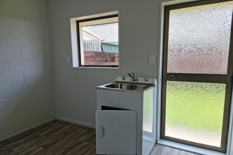 Photo of property in 104a Pillans Road, Otumoetai, Tauranga, 3110