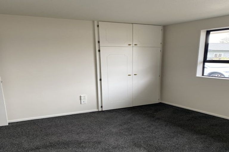 Photo of property in 1/35 Carnarvon Street, Linwood, Christchurch, 8062