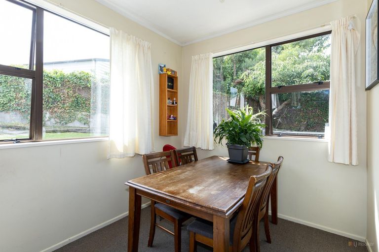 Photo of property in 17 Kiwi Drive, Highfield, Timaru, 7910