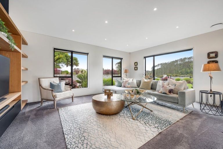 Photo of property in 3 Solway Road, Whitford, 2576