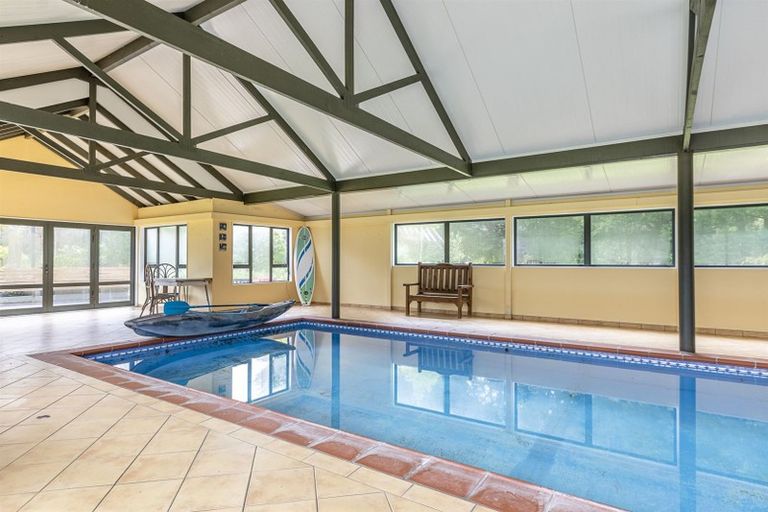 Photo of property in 44 Innerwell Lane, Ashhurst, Palmerston North, 4470