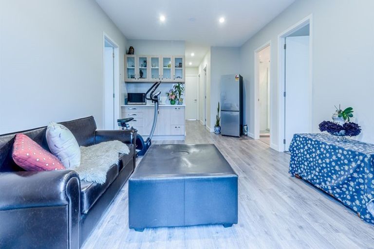 Photo of property in 48 Eighth View Avenue, Beachlands, Auckland, 2018