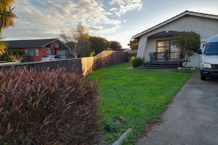 Photo of property in 1/17 Chandler Street, Tahunanui, Nelson, 7011