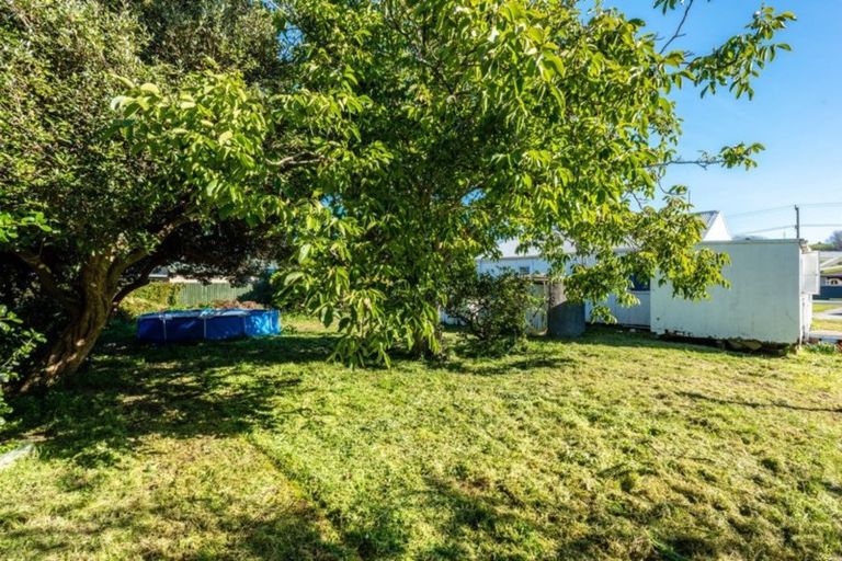 Photo of property in 43 Mary Street, Mangapapa, Gisborne, 4010