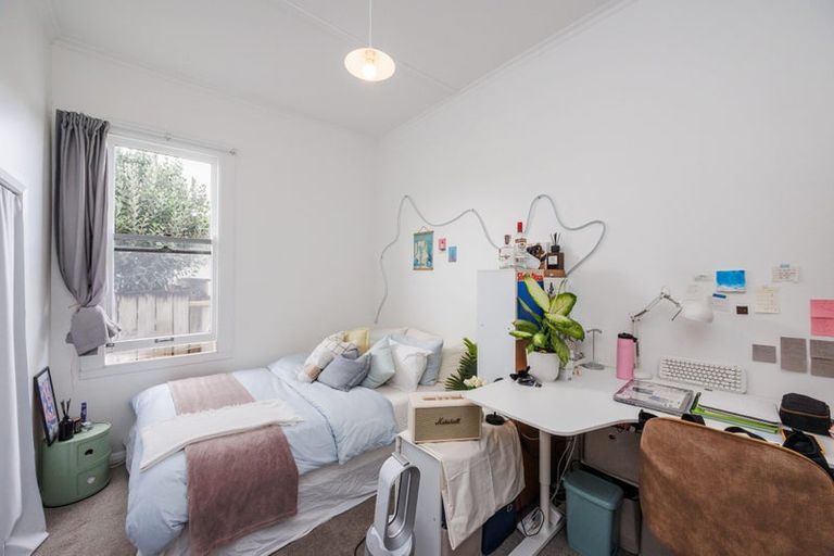 Photo of property in 624 Church Street, Terrace End, Palmerston North, 4410