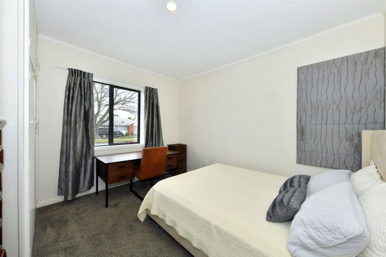 Photo of property in 44 Centennial Avenue, Riccarton, Christchurch, 8041