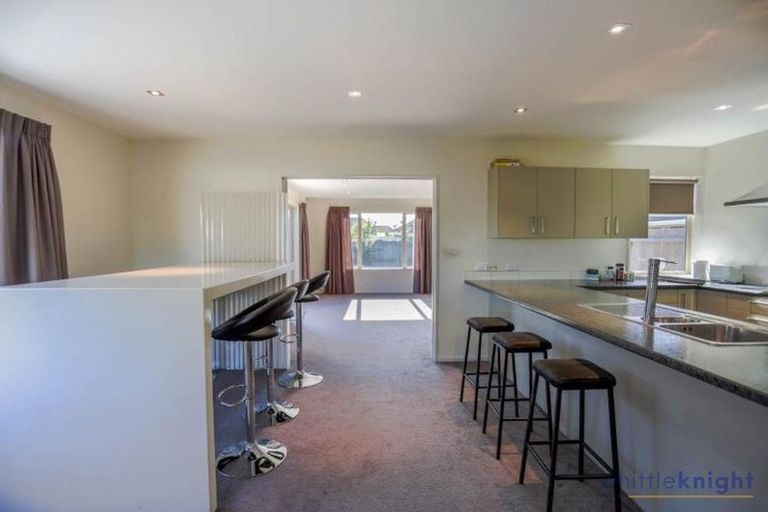 Photo of property in 58 Wainui Street, Riccarton, Christchurch, 8041