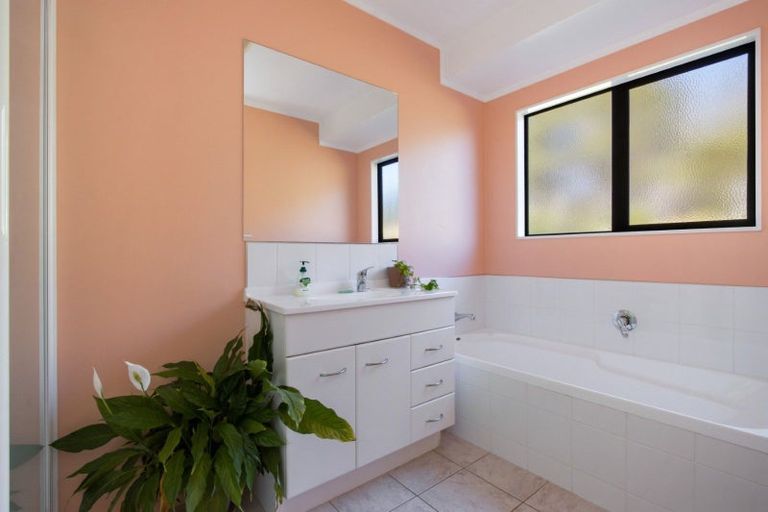 Photo of property in 85 Bulltown Road, Waihi, 3610