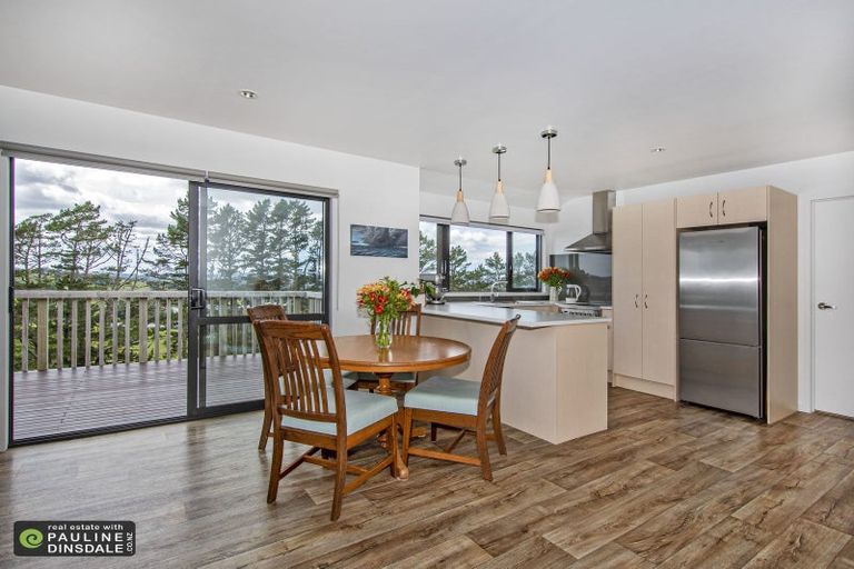 Photo of property in 94a Parakiore Road, Ngararatunua, Whangarei, 0176