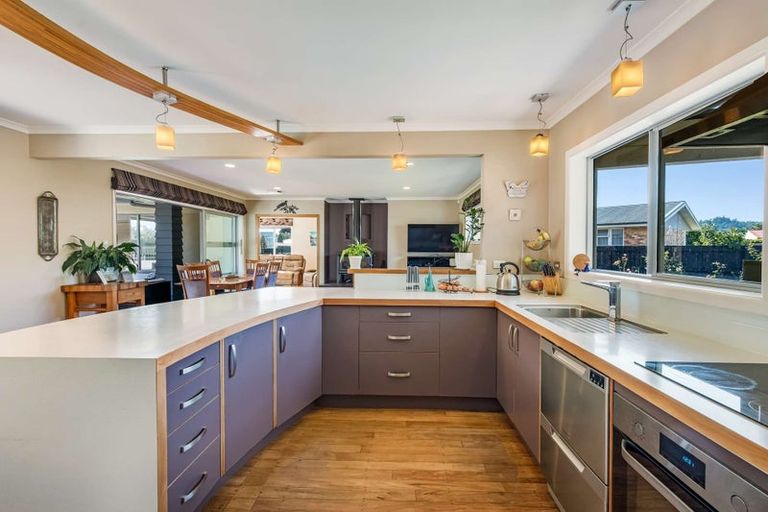 Photo of property in 20a Lord Cobham Avenue, Whakatane, 3120