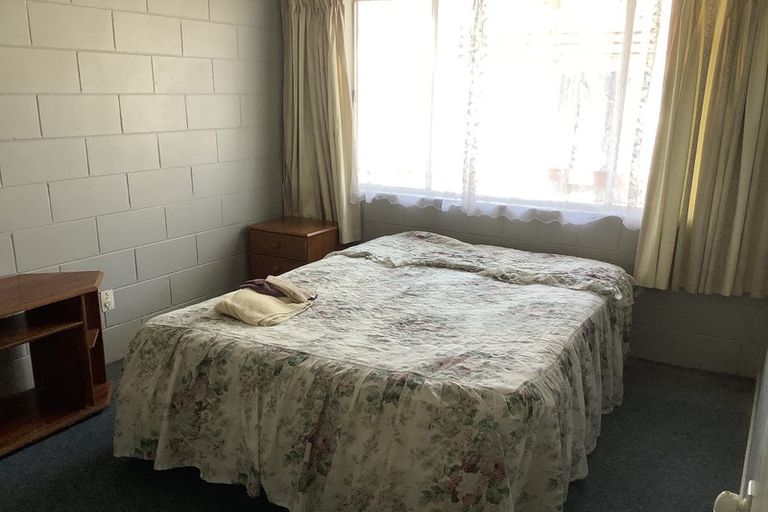 Photo of property in 1157 Victoria Street, Whitiora, Hamilton, 3200