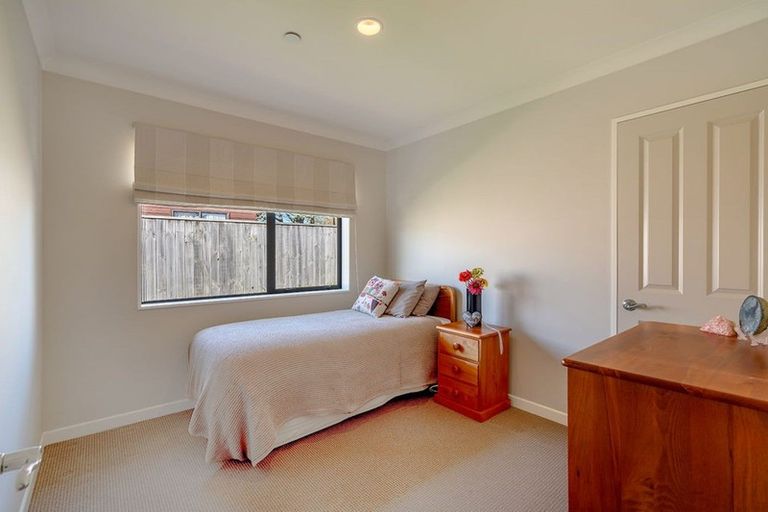 Photo of property in 17/9 Ian Peter Way, Otaki, 5512