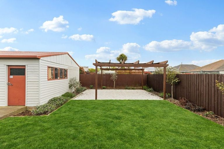 Photo of property in 28 Olivine Street, Shirley, Christchurch, 8013