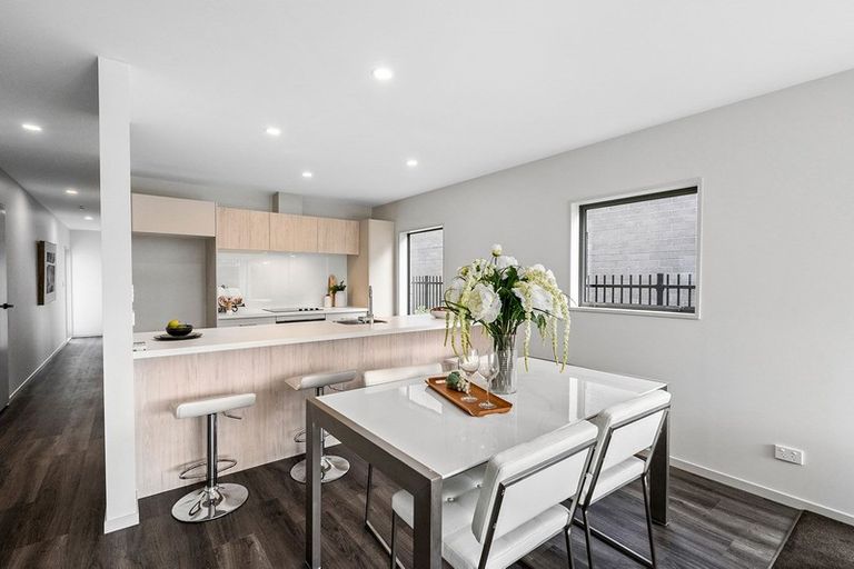 Photo of property in 30 Kemble Drive, Rolleston, 7615