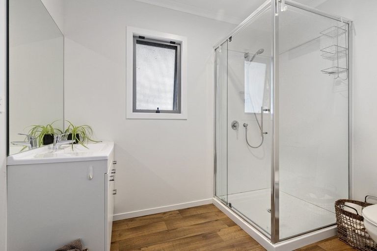 Photo of property in 697b Tahuroa Road, Morrinsville, 3371