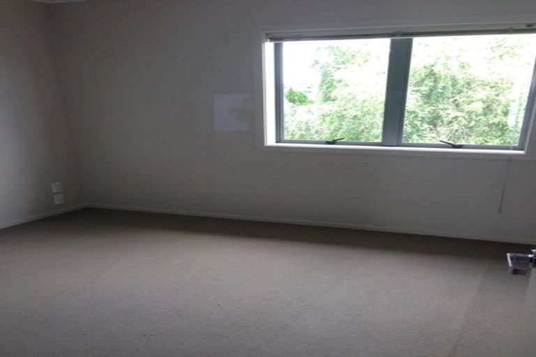 Photo of property in 8/289 Shirley Road, Papatoetoe, Auckland, 2025