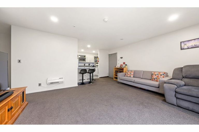 Photo of property in 7/443 Cashel Street, Linwood, Christchurch, 8011