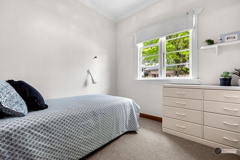 Photo of property in 28 Rossiter Avenue, Waterloo, Lower Hutt, 5011