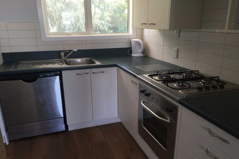 Photo of property in 7/246 Stanmore Road, Richmond, Christchurch, 8013