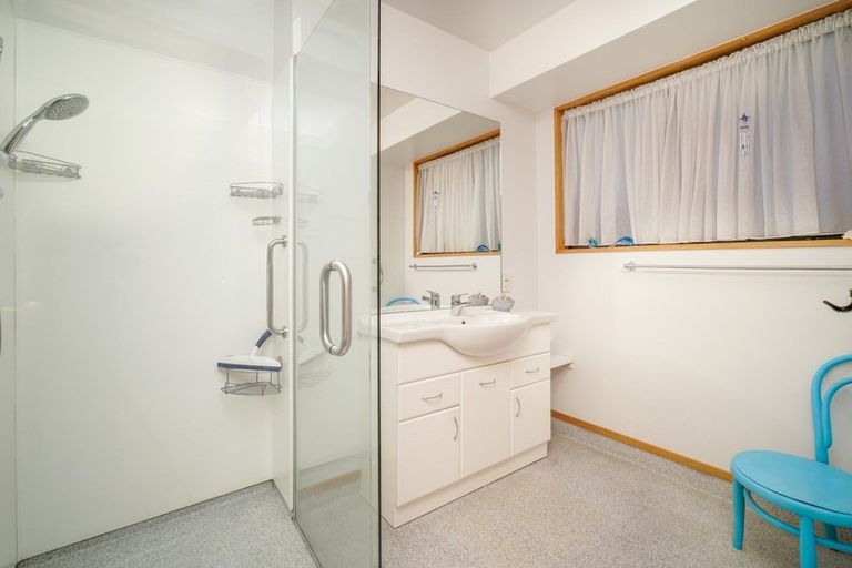 Photo of property in 62 Fern Drive, Halswell, Christchurch, 8025