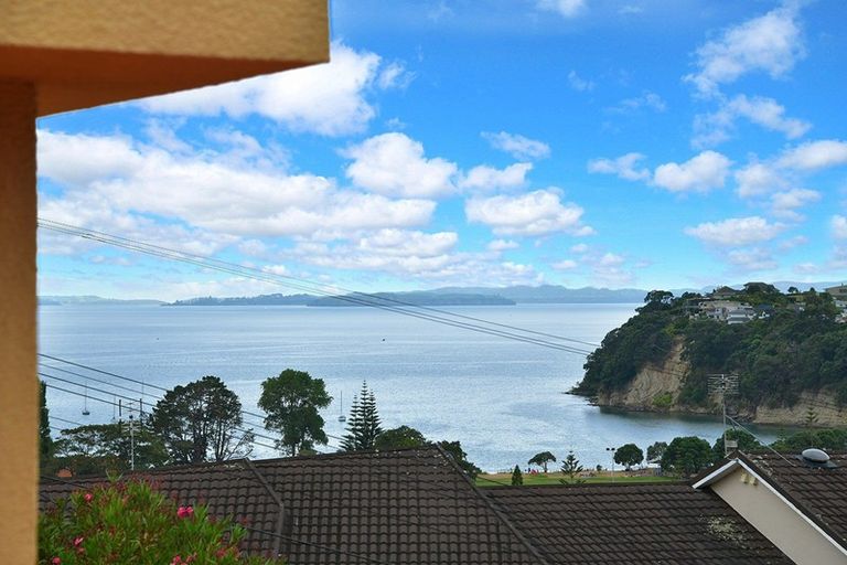 Photo of property in 35 Totara Road, Stanmore Bay, Whangaparaoa, 0932