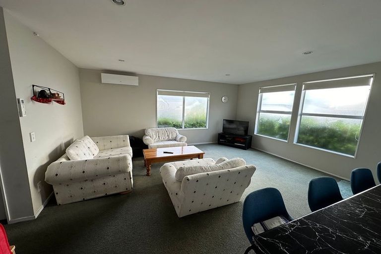 Photo of property in 109 Owen Street, Newtown, Wellington, 6021