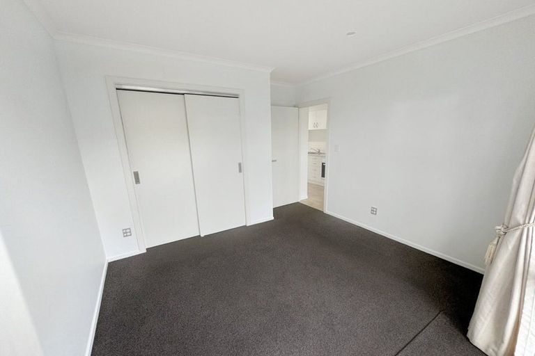 Photo of property in 38/9 Alma Road, Gonville, Whanganui, 4501