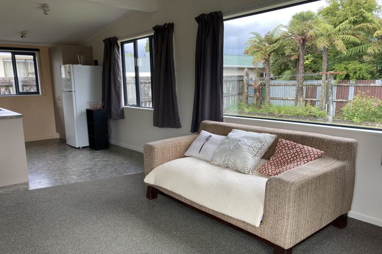 Photo of property in 3/6 Pauareka Road, Haast, 7886