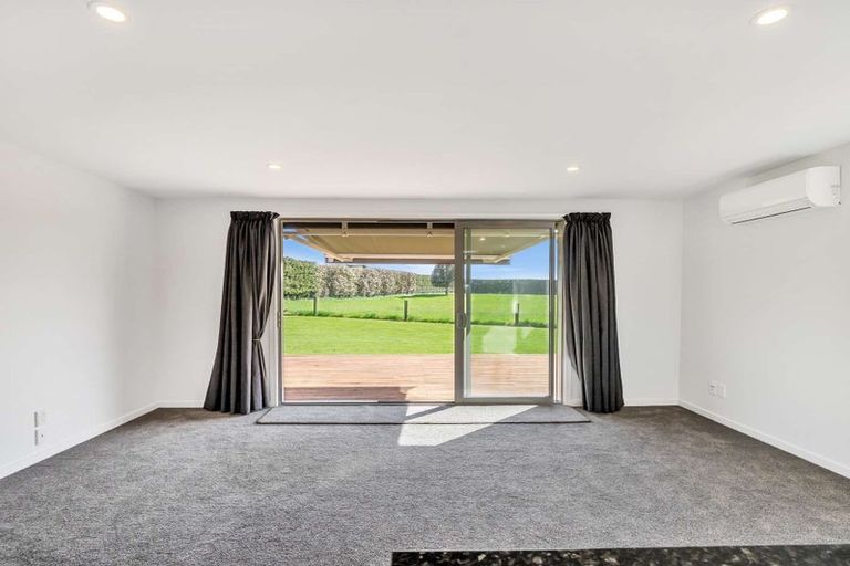 Photo of property in 54 Bayley Road, Fernside, Rangiora, 7471