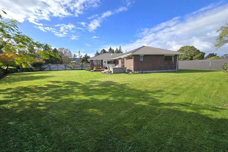Photo of property in 190 Kaniere Road, Kaniere, Hokitika, 7811