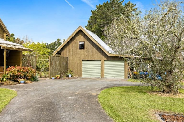 Photo of property in 114 Grange Street, Warkworth, 0982