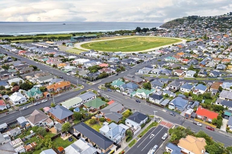 Photo of property in 63 Bellona Street, Saint Kilda, Dunedin, 9012