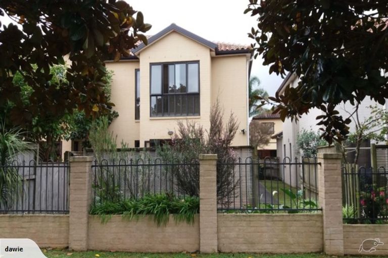 Photo of property in 62 Huntington Drive, Huntington Park, Auckland, 2013